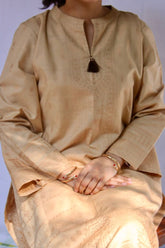 Ajmira